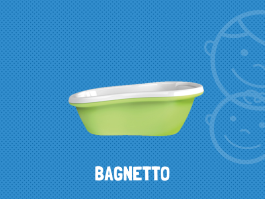 Bagnetto