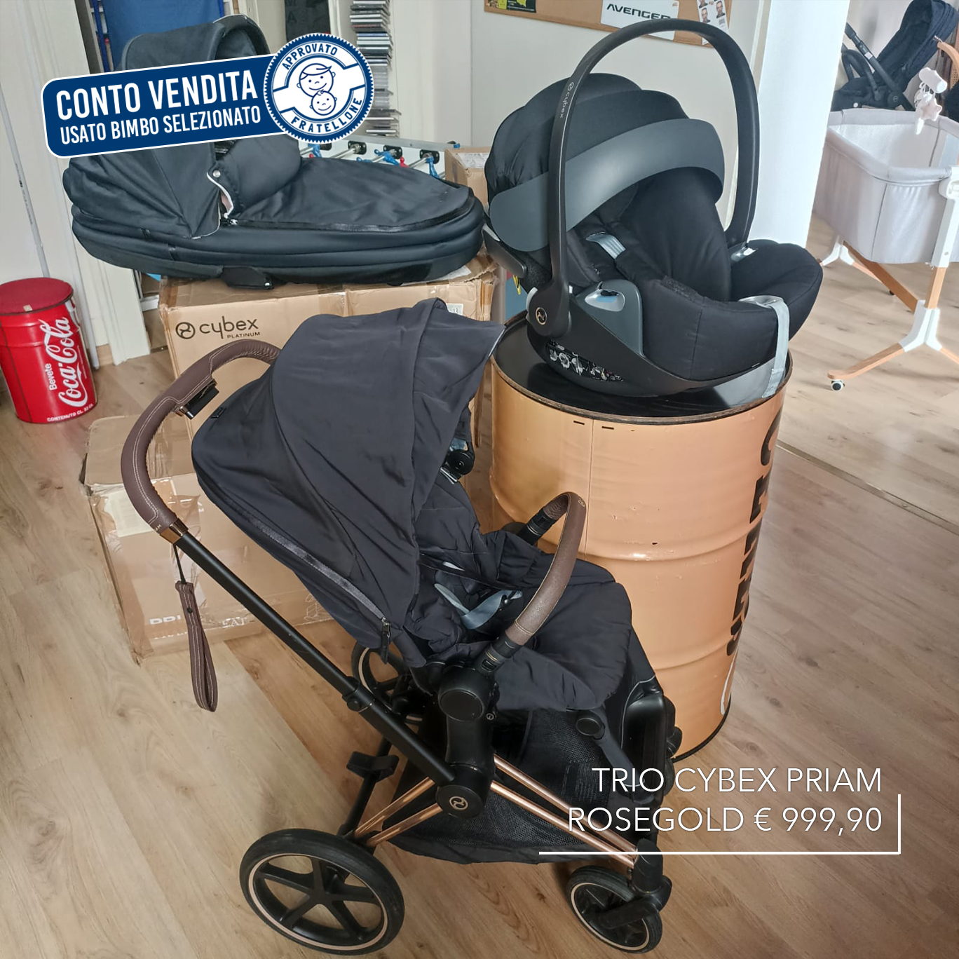 city mini double stroller basket AEMIDAY Organizer Compatible with BOB Duallie and Baby Jogger GT2 Double Stroller, Double Baby Stroller Accessories with 2 Cooler Pockets , Black(Empty Bag) : Baby wheel suspension Leather Backpack Pattern — LB Test:10LB .008 in. /.205 mm dia. T1 pro(S2S)
